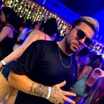 Profile Picture of Juninho alemão (@eo_tii01) on Instagram