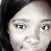 Profile Picture of Tia Nicholson (@tia.nicholson.756) on Facebook