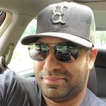 Profile Picture of Jason Grenier (@koolaidjg) on Instagram