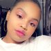 Profile Picture of Kennidy luckett (@kennidyluckett) on Pinterest