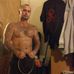 Profile Picture of Kevin Ezzell (@kevin.ezzell.3) on Facebook