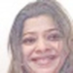 Profile Picture of Sonali.singh.71404976 (@sonali.singh.71404976) on Flickr