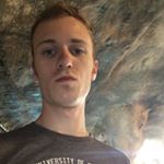 Profile Picture of Andy Jarvis (@andyjarvis19) on Instagram