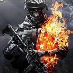 Profile Picture of Sheldon King (@sheldonking7620) on Tiktok