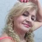 Profile Picture of   soldaminhapraia... (@soldaminhapraia) on Tiktok