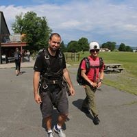 Profile Picture of David Pisano (@david-pisano-5) on Quora