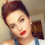 Kelly Hagarty - Instagram Profile Picture of Kelly Hagarty (@kellyhagarty) on Instagram