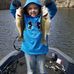 Profile Picture of Joseph Mcateer (@joseph.mcateer.3150) on Facebook