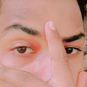 Profile Picture of Khalid Mirza (@khalidmirza7315) on Youtube