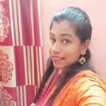 Profile Picture of Sudipta Chatterjee (@sudipta.chatterjee.129357) on Instagram