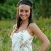 Profile Picture of Charlyne Mallet (@charlyne16) on Pinterest