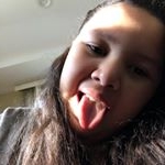 Profile Picture of Carolina (@george_chaparro) on Instagram