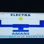 Profile Picture of boutahiri (@electraamans) on Instagram