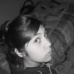 Profile Picture of Débora Rojas (@359608544) on Myspace