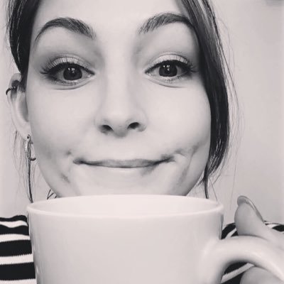 Profile Picture of Alice Hartingdon (@alice_ruth604) on Twitter