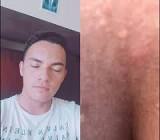 Profile Picture of   dúo con @cesarito021... (@rodrigoflores827) on Tiktok