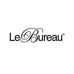 Peter Spencer - Flickr Profile Picture of Peter Spencer (@lebureau666) on Flickr