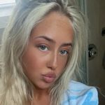 Profile Picture of •CHENICE• (@chenice_maughan55) on Instagram