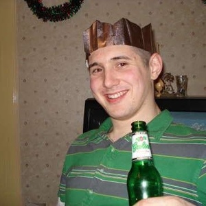 Profile Picture of Stephen Bottomley (@stevebottomley) on Myspace