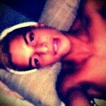 Profile Picture of noel berrios (@nicholas_boyy) on Instagram