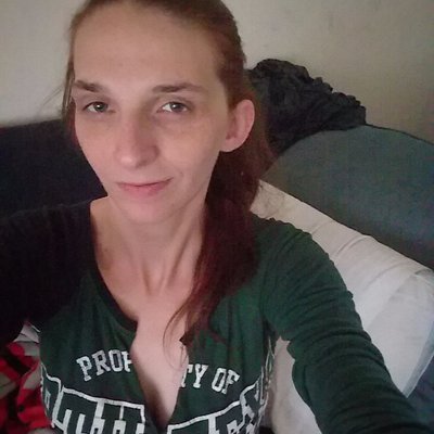Profile Picture of Leighann Baker (@LeighannBaker5) on Twitter