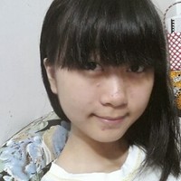 Profile Picture of Winnie Ting (@winnie-ting-2) on Quora