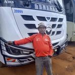 Profile Picture of Charles Choffo (@charles.choffo.9) on Facebook