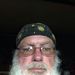 Profile Picture of Larry Vint (@larryvint) on Pinterest