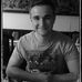 Profile Picture of Eric Pietsch (@pietsch.eric) on Facebook