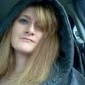 Profile Picture of Rebecca Engle (@@user8018682571876) on Tiktok