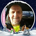 Profile Picture of Kevin Kania (@kevin.kania.528) on Instagram