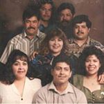 Profile Picture of conchacisneros (@conchacisneros) on Instagram