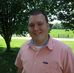 Profile Picture of Neil Daugherty (@NeilDaugherty1) on Facebook