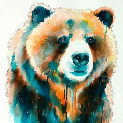 Profile Picture of Dan Samec (@Dan94736199) on Twitter