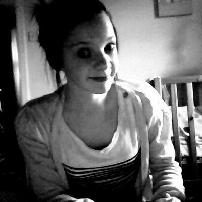 Profile Picture of Antonia Herbert (@AntoniaJade1234) on Twitter