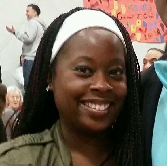 Profile Picture of Shereena Porter (@shereenareene) on Poshmark