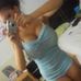 Profile Picture of Carissa Booker (@carissa.booker.10) on Facebook