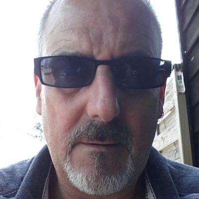 Profile Picture of Kevin Spratt (@beardedtit1) on Twitter