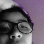 Profile Picture of Alexis Osvaldo Hilario Mata (@alexisosvaldohilario) on Instagram