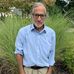 Profile Picture of David Lubiner (@david.lubiner) on Facebook