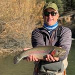 Profile Picture of Brent Broekemeier (@brentbroekemeier) on Instagram