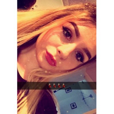 Profile Picture of Jods (@jodie_emmanuel) on Twitter