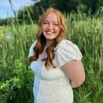 Profile Picture of Laney Andrews (@Laney-Andrews) on Facebook