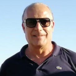 Profile Picture of Carlos Mercader (@MercaderCarlos) on Twitter