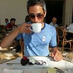 Profile Picture of Christopher Wirth (@chrza) on Instagram
