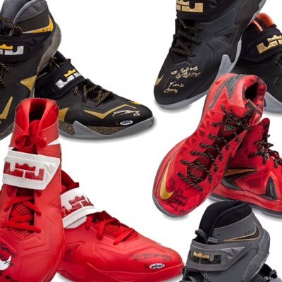 Profile Picture of Markel  Tillman (@MarkelMarkelman) on Twitter