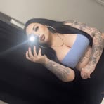 Profile Picture of Lissete Landeros (@lissete.arely) on Facebook