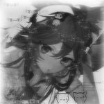 Profile Picture of Gabriela Stelmachowska (@xxqxmilliexxq) on Instagram