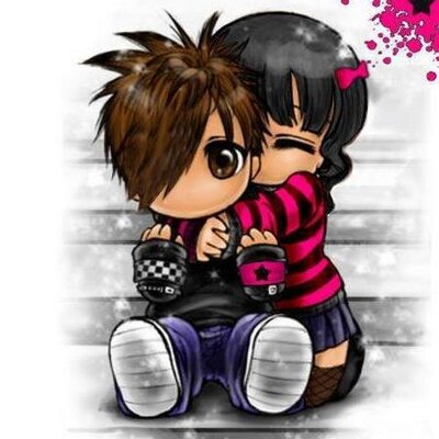 Profile Picture of Jeffrey@almonte_cruz (@jeffrey_rafael) on Twitter