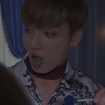 Profile Picture of 輝羅 ☥ ┊ 𝘼𝘿𝙀𝙇 𝙋𝘼𝙐𝙇 𝙂𝙐𝙄𝙕𝘼 𝙋𝙍𝙔𝘿𝘼𝙇. (@jeonseth_) on Instagram